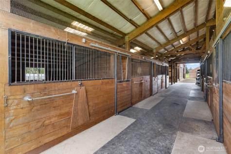 3405 NE 254th Street Ridgefield WA 98642