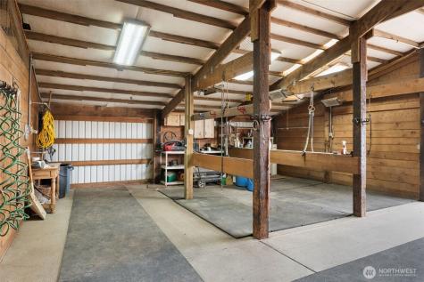 3405 NE 254th Street Ridgefield WA 98642