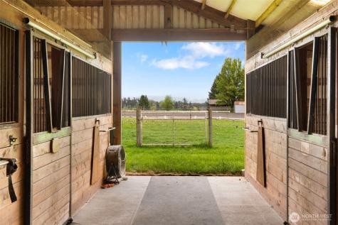 3405 NE 254th Street Ridgefield WA 98642