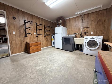 3405 NE 254th Street Ridgefield WA 98642
