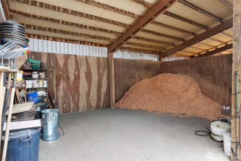 3405 NE 254th Street Ridgefield WA 98642