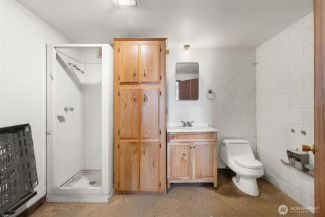 3405 NE 254th Street Ridgefield WA 98642
