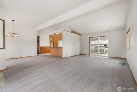 3405 NE 254th Street Ridgefield WA 98642