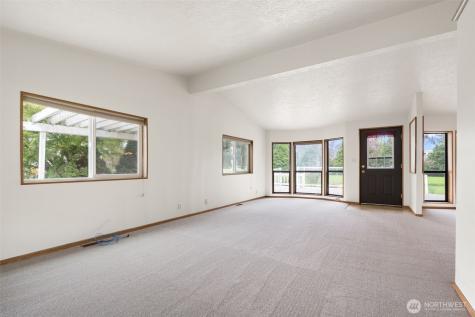 3405 NE 254th Street Ridgefield WA 98642