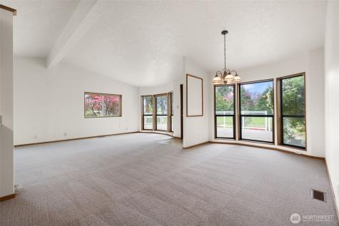 3405 NE 254th Street Ridgefield WA 98642