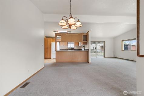 3405 NE 254th Street Ridgefield WA 98642