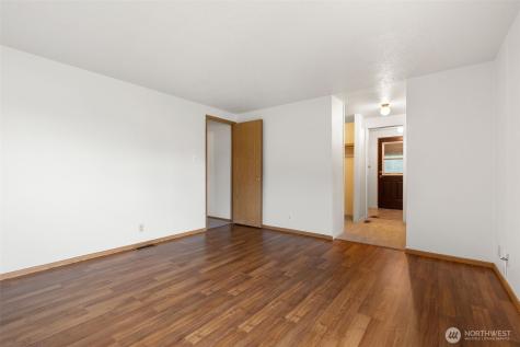 3405 NE 254th Street Ridgefield WA 98642