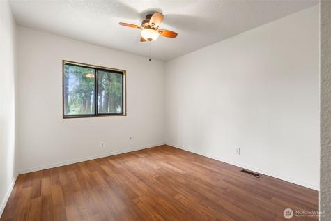 3405 NE 254th Street Ridgefield WA 98642