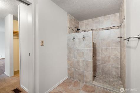 3405 NE 254th Street Ridgefield WA 98642