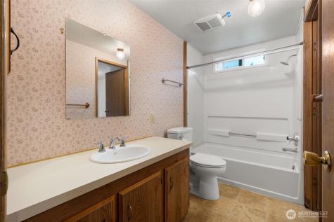 3405 NE 254th Street Ridgefield WA 98642