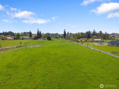 3405 NE 254th Street Ridgefield WA 98642