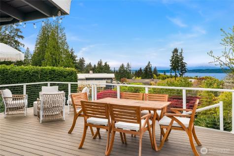 806 S 295th Place Federal Way WA 98003