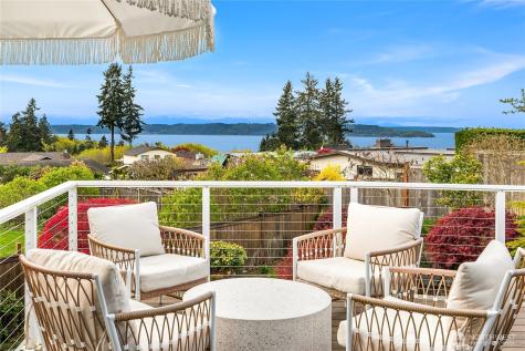 806 S 295th Place Federal Way WA 98003