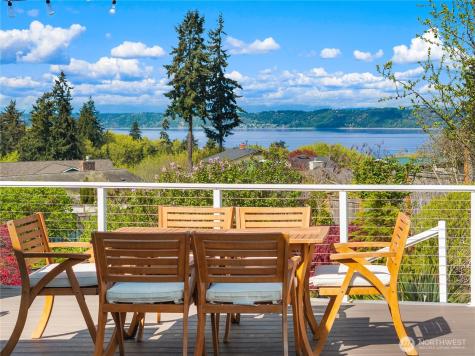 806 S 295th Place Federal Way WA 98003