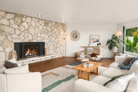 806 S 295th Place Federal Way WA 98003