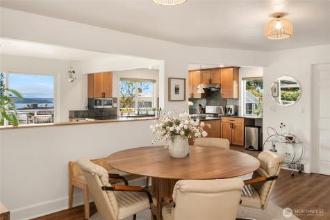 806 S 295th Place Federal Way WA 98003