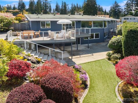 806 S 295th Place Federal Way WA 98003