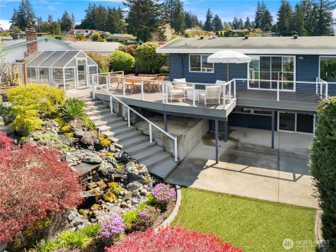 806 S 295th Place Federal Way WA 98003