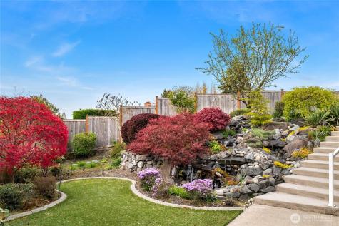 806 S 295th Place Federal Way WA 98003