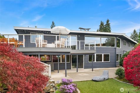 806 S 295th Place Federal Way WA 98003