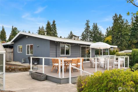 806 S 295th Place Federal Way WA 98003