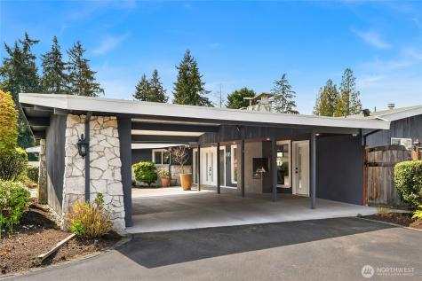 806 S 295th Place Federal Way WA 98003