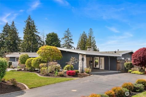 806 S 295th Place Federal Way WA 98003