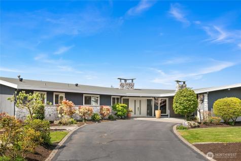 806 S 295th Place Federal Way WA 98003