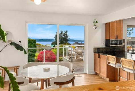 806 S 295th Place Federal Way WA 98003