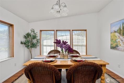 2015 24th Street Bellingham WA 98225