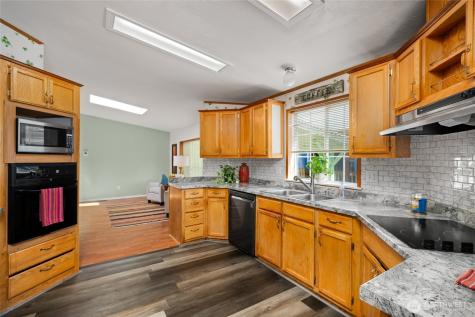 2015 24th Street Bellingham WA 98225