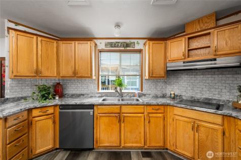 2015 24th Street Bellingham WA 98225