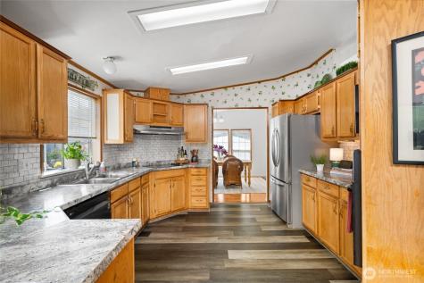 2015 24th Street Bellingham WA 98225