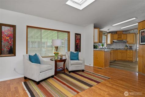 2015 24th Street Bellingham WA 98225