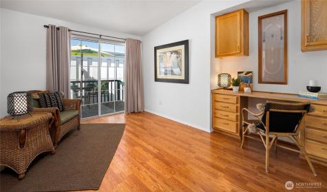 2015 24th Street Bellingham WA 98225