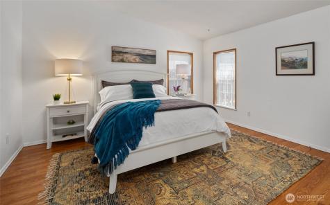 2015 24th Street Bellingham WA 98225