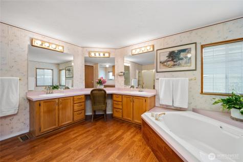 2015 24th Street Bellingham WA 98225