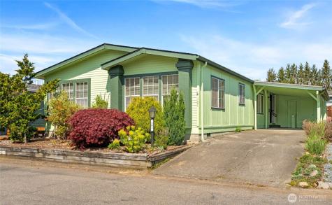 2015 24th Street Bellingham WA 98225
