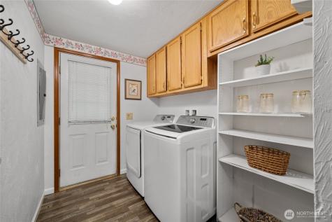 2015 24th Street Bellingham WA 98225