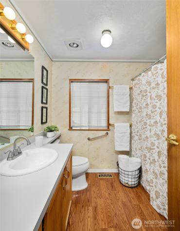 2015 24th Street Bellingham WA 98225