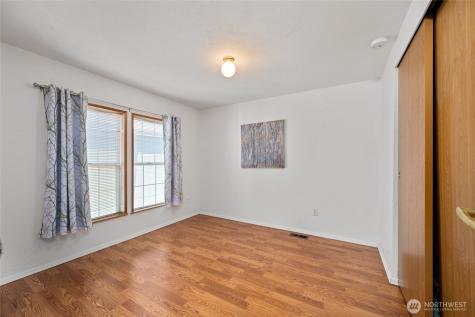 2015 24th Street Bellingham WA 98225