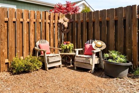 2015 24th Street Bellingham WA 98225