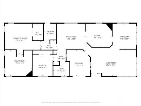 2015 24th Street Bellingham WA 98225