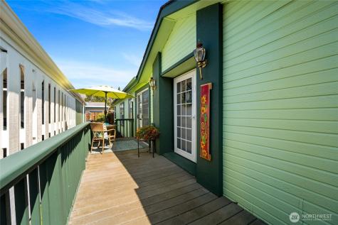 2015 24th Street Bellingham WA 98225