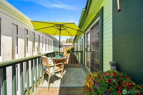 2015 24th Street Bellingham WA 98225