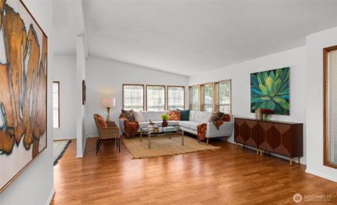 2015 24th Street Bellingham WA 98225