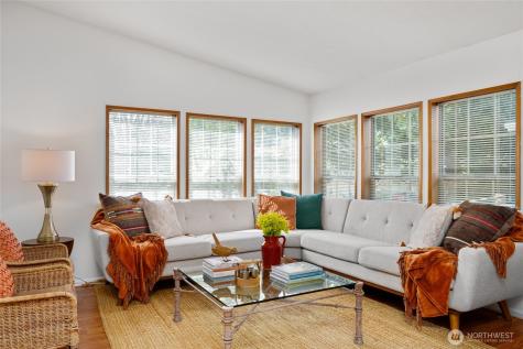 2015 24th Street Bellingham WA 98225