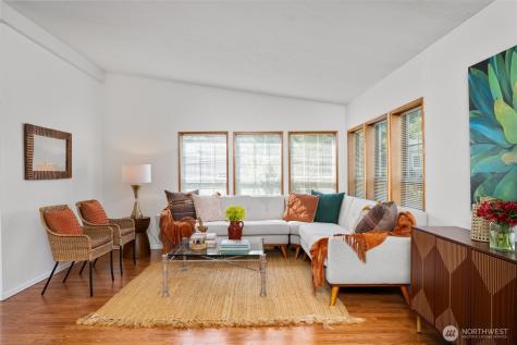 2015 24th Street Bellingham WA 98225