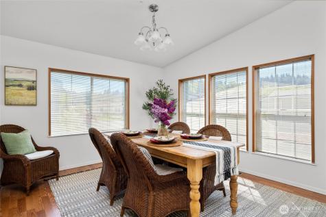2015 24th Street Bellingham WA 98225