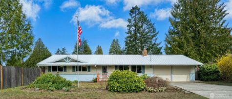 12502 SE 73rd Place Newcastle WA 98056